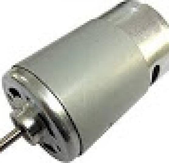 12- volt- dc -motor -with -rpm